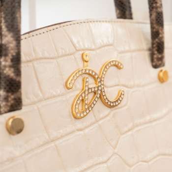 Tote Luce #1
