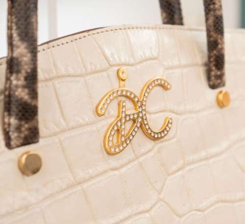 Tote Luce #1