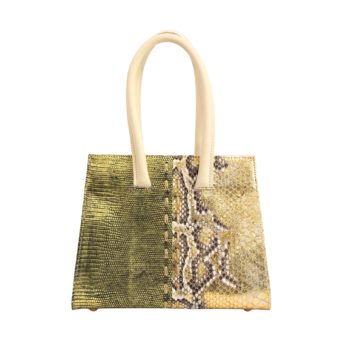 Minibag Sienna #3