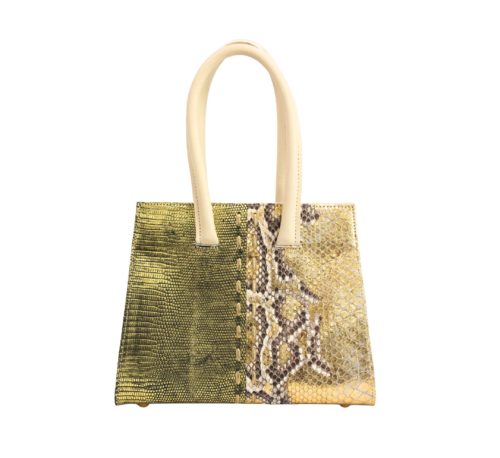 Minibag Sienna #3