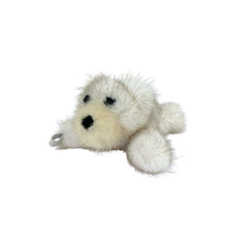 Charm Dora #teddy