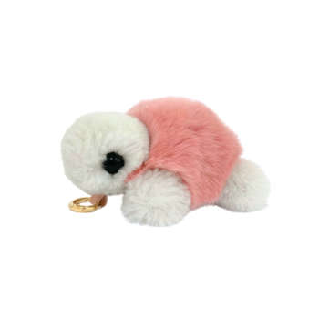 Charm Dora #turtle