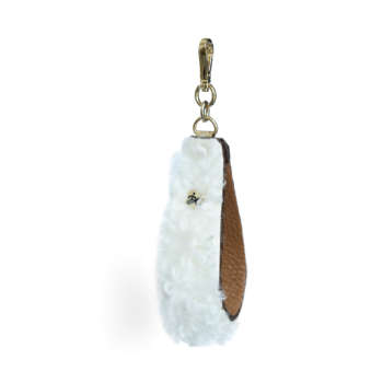 Keychain Diana #82