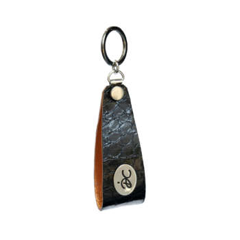 Keychain Diana #81