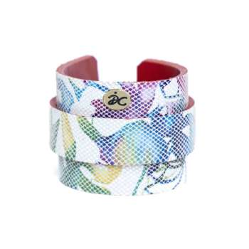 bracciale_fiori-1