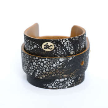 Cuff Elsa #24