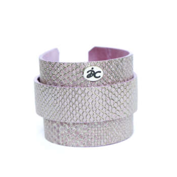 Cuff Elsa #25
