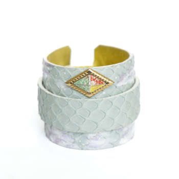 Cuff Elsa #26