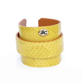 Cuff Elsa #27
