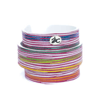 Cuff Elsa #28
