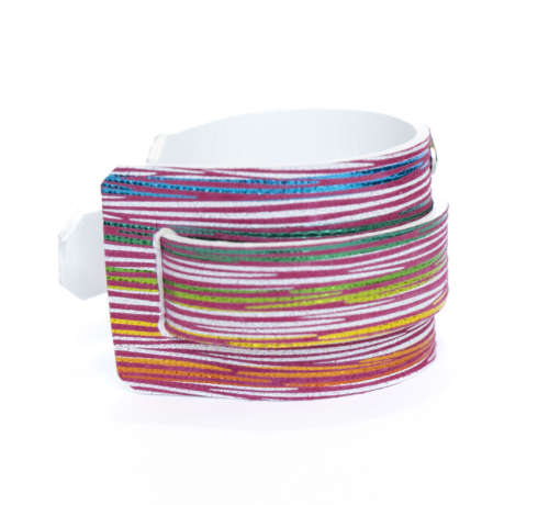Cuff Elsa #28 - immagine 4