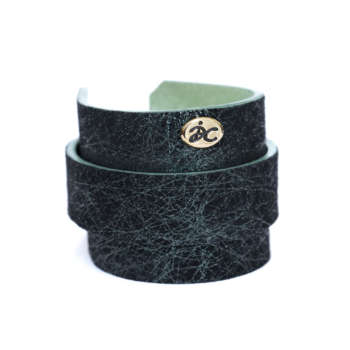 Cuff Elsa #29