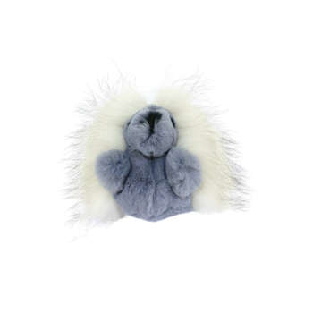 Charm Dora #hedgehog