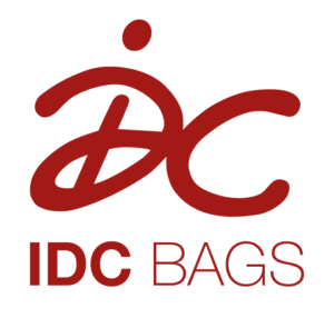 IDC Bags