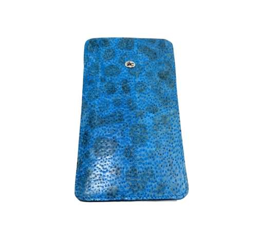 Phone case Stella #20