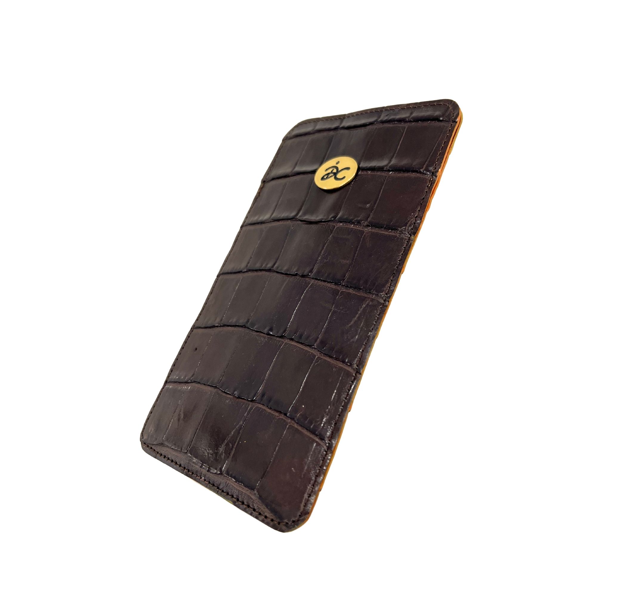 Phone case Stella #21 - immagine 2