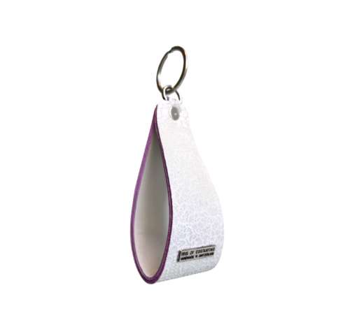 Keychain Diana #100