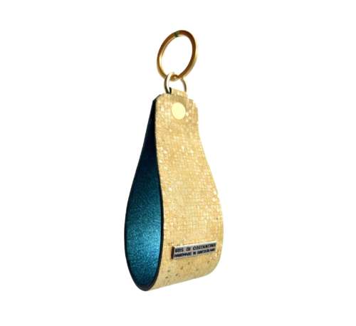 Keychain Diana #97