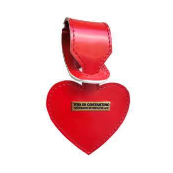 Tag Petit Coeur #5