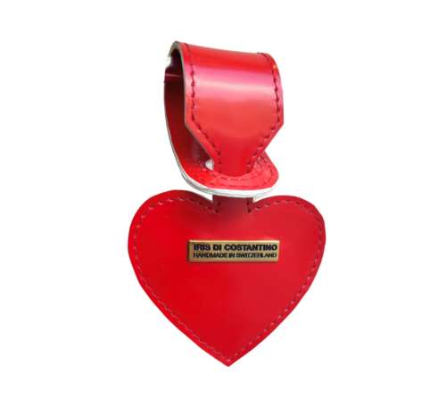 Tag Petit Coeur #5