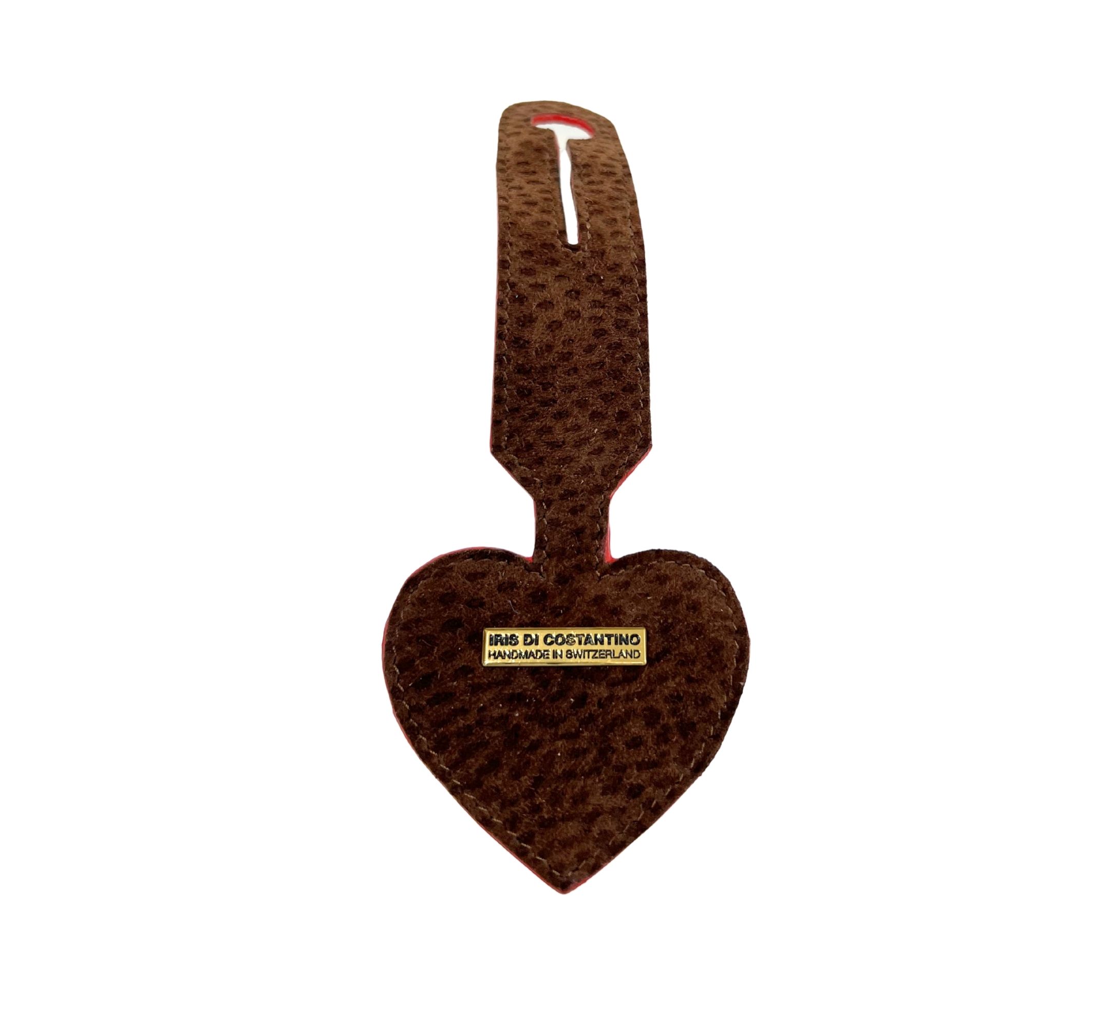 Tag Petit Coeur #7 - immagine 4