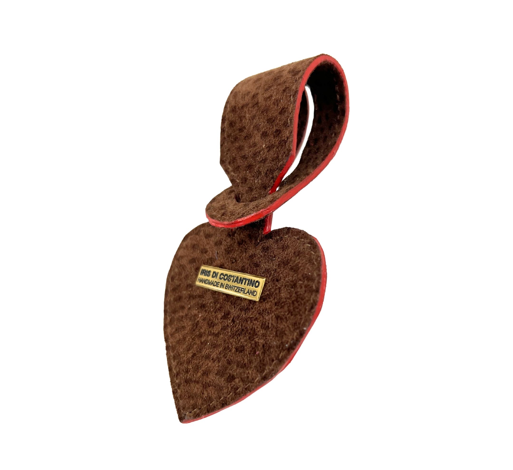 Tag Petit Coeur #7 - immagine 2