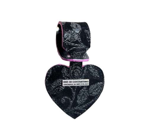 Tag Petit Coeur #6