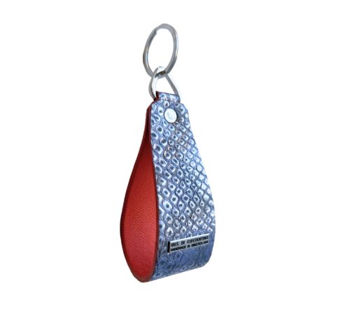 Keychain Diana #101