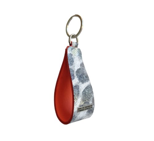 Keychain Diana #103