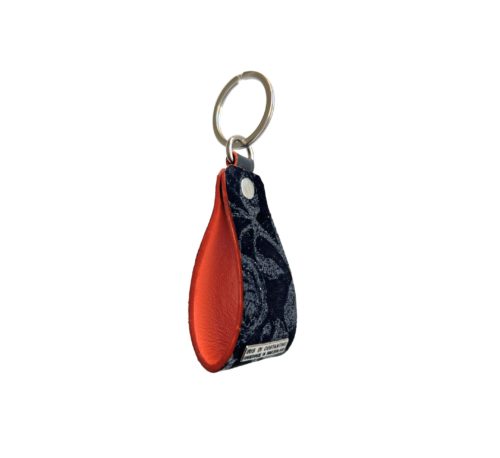 Keychain Diana #102
