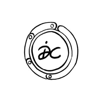 Cura della Borsa