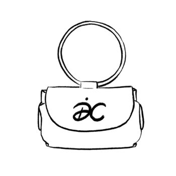 Borse Mini Donna