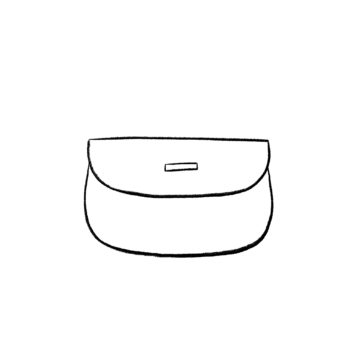 Coin purse