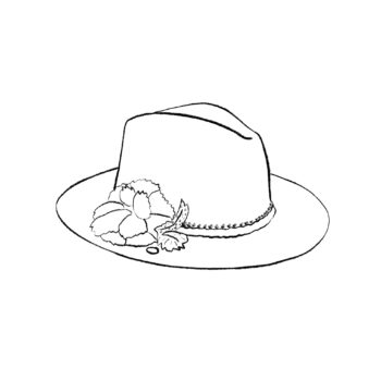Cappelli