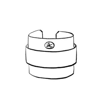 Cuff
